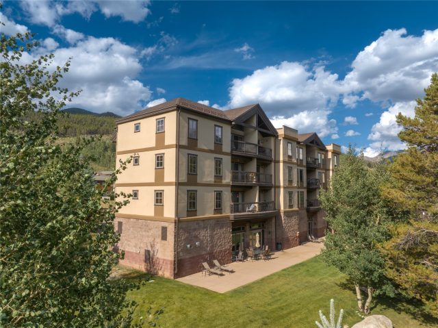22787 Us Highway 6 209 photo 35
