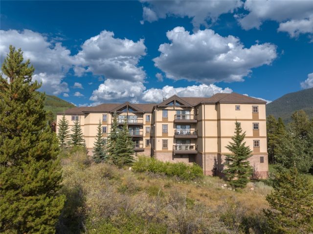 22787 Us Highway 6 209 photo 37