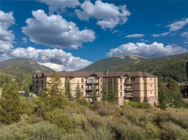 22787 Us Highway 6 209 photo 46