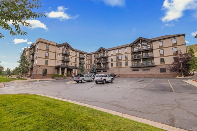 22787 Us Highway 6 209 photo 47