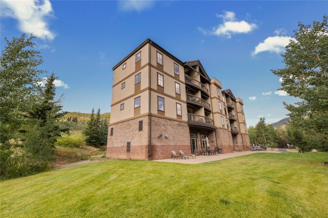 22787 Us Highway 6 209 photo 48
