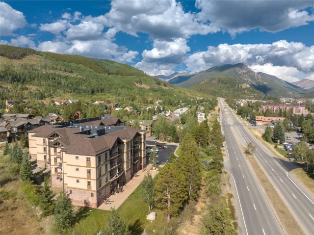 22787 Us Highway 6 209 photo 49
