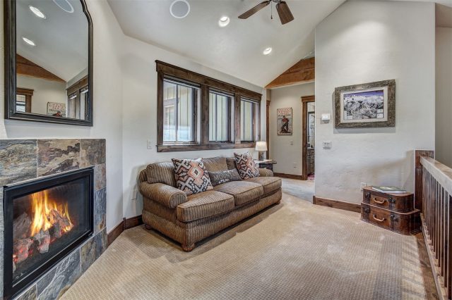 211 Shores Lane photo 17