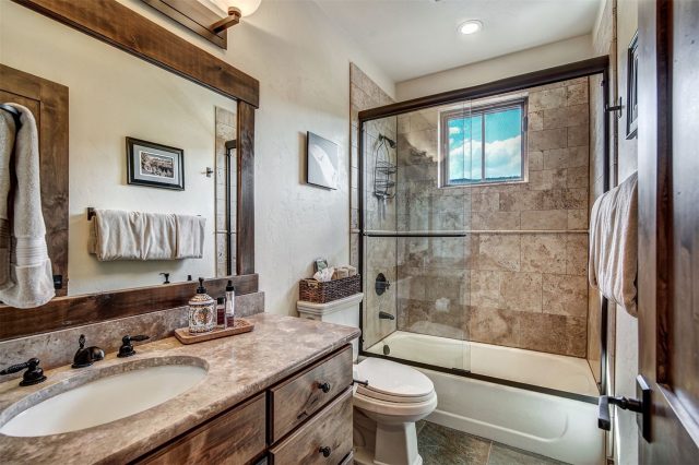 211 Shores Lane photo 23