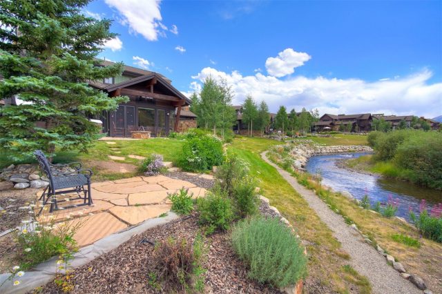 211 Shores Lane photo 30