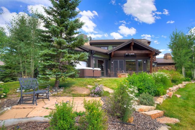 211 Shores Lane photo 31