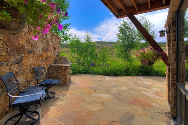 211 Shores Lane photo 33
