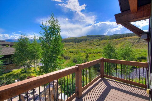 211 Shores Lane photo 36