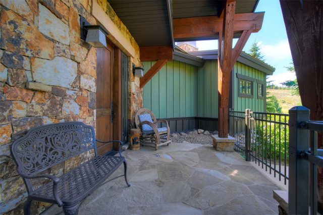 211 Shores Lane photo 38