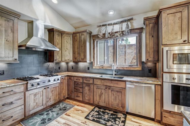 211 Shores Lane photo 8