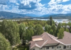 1511 Point Drive 208 photo 1