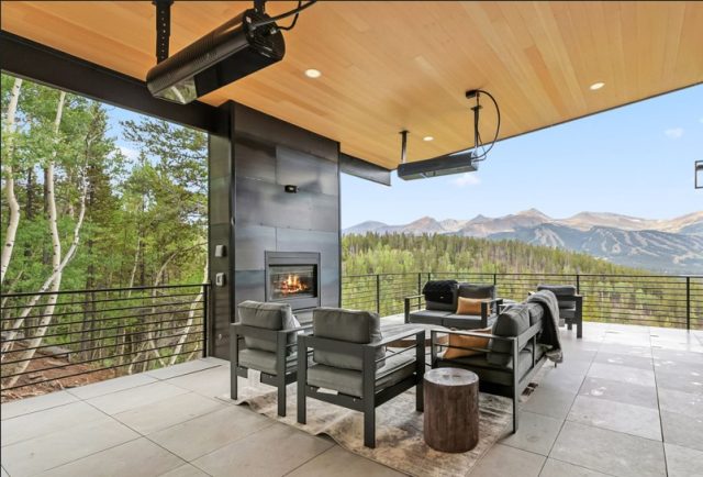 2520 Boreas Pass Road photo 11