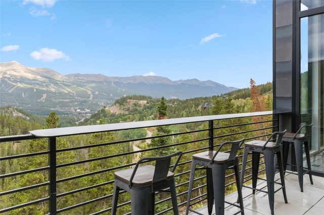 2520 Boreas Pass Road photo 13