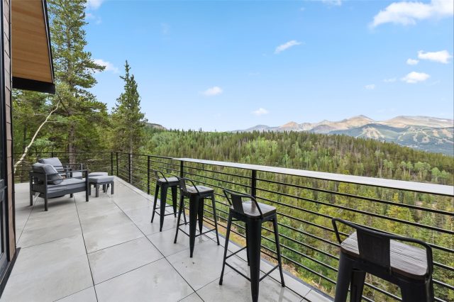 2520 Boreas Pass Road photo 14