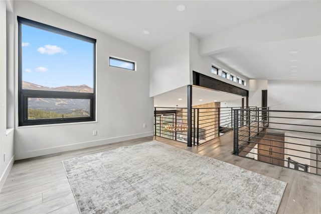 2520 Boreas Pass Road photo 41