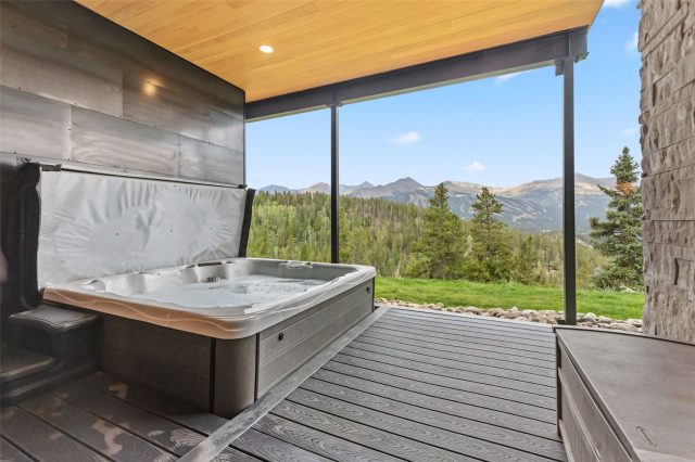 2520 Boreas Pass Road photo 43