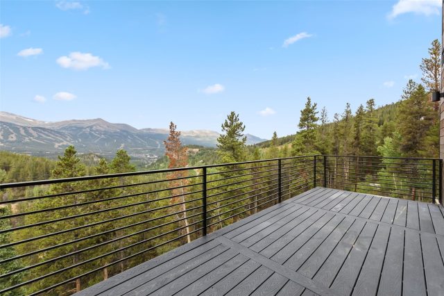 2520 Boreas Pass Road photo 44