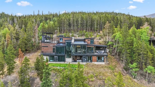 2520 Boreas Pass Road photo 47