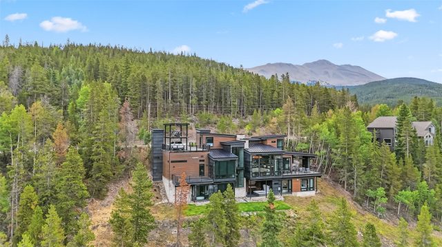 2520 Boreas Pass Road photo 49