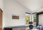 117 S 6th Avenue 13 photo 14 117 S 6th Avenue 13 photo 14