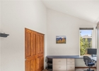 117 S 6th Avenue 13 photo 15 117 S 6th Avenue 13 photo 15