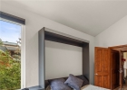 117 S 6th Avenue 13 photo 16 117 S 6th Avenue 13 photo 16