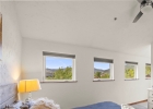 117 S 6th Avenue 13 photo 19 117 S 6th Avenue 13 photo 19