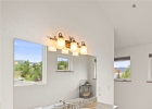 117 S 6th Avenue 13 photo 22 117 S 6th Avenue 13 photo 22