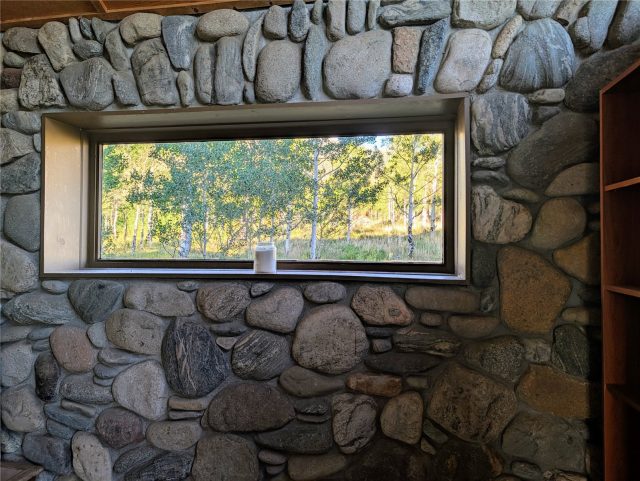 1703 Elk Run Road photo 10