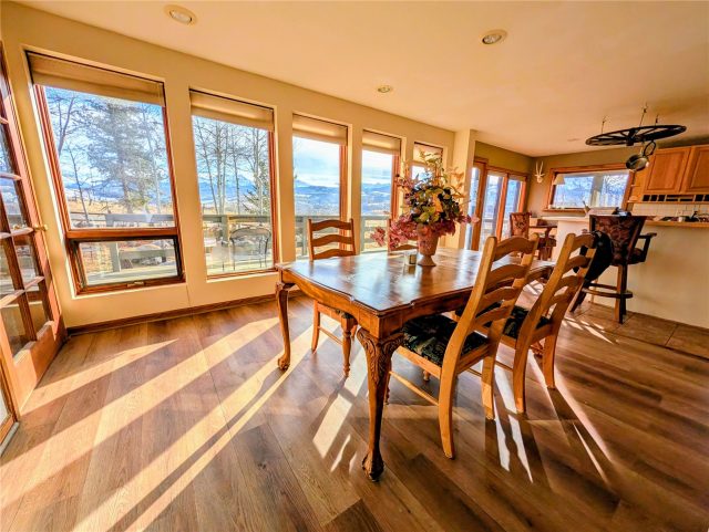 1703 Elk Run Road photo 11