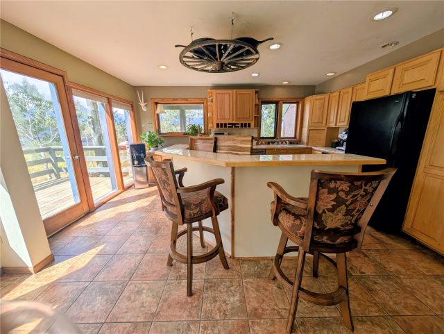 1703 Elk Run Road photo 14