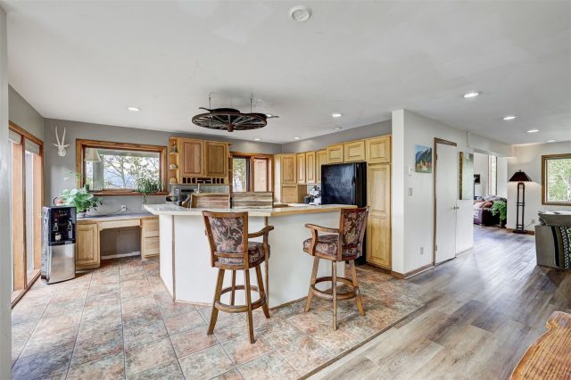 1703 Elk Run Road photo 15