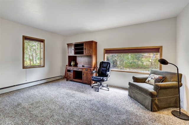 1703 Elk Run Road photo 16
