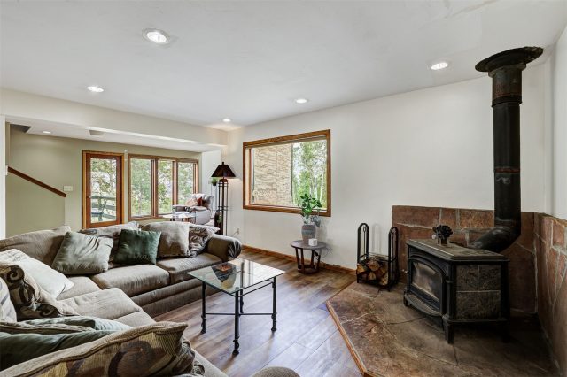 1703 Elk Run Road photo 17