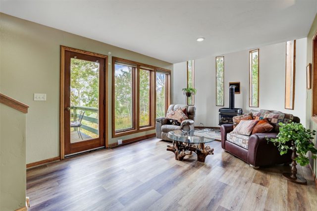 1703 Elk Run Road photo 18