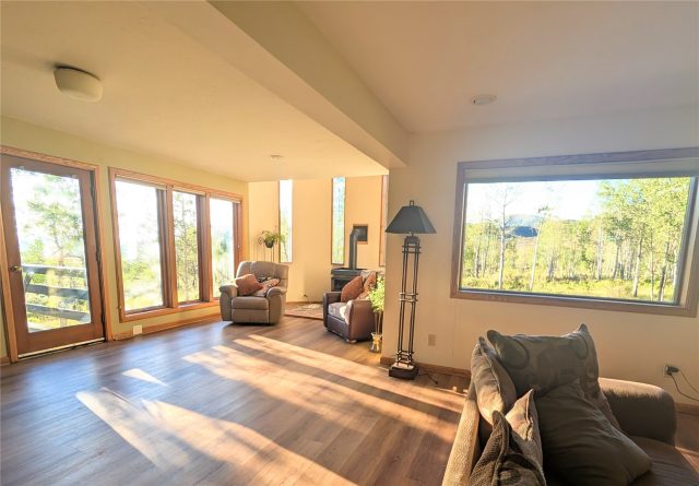 1703 Elk Run Road photo 19