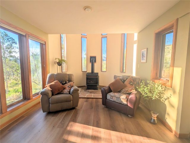 1703 Elk Run Road photo 20