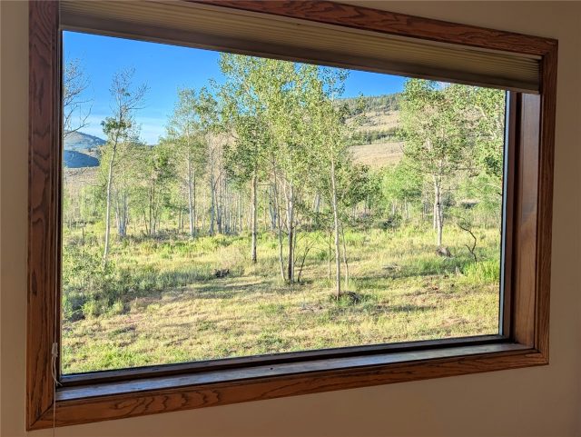1703 Elk Run Road photo 21