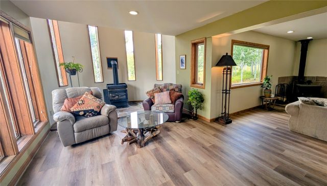 1703 Elk Run Road photo 22
