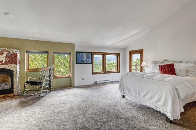 1703 Elk Run Road photo 23