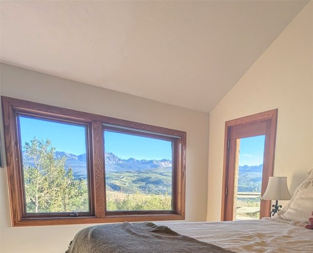 1703 Elk Run Road photo 26