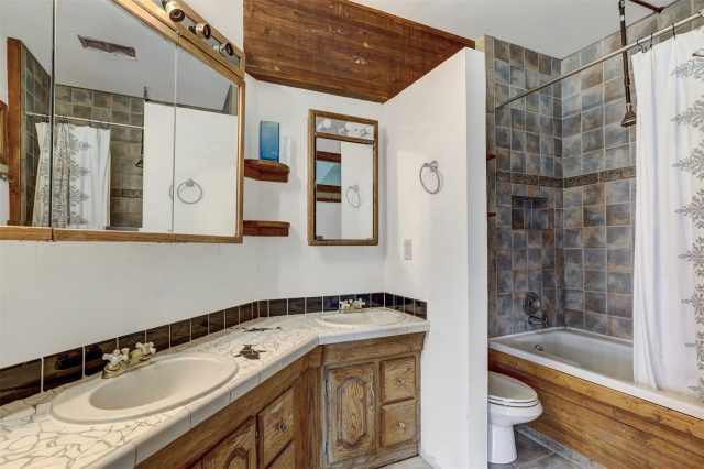 1703 Elk Run Road photo 27