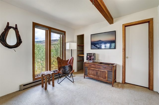 1703 Elk Run Road photo 29