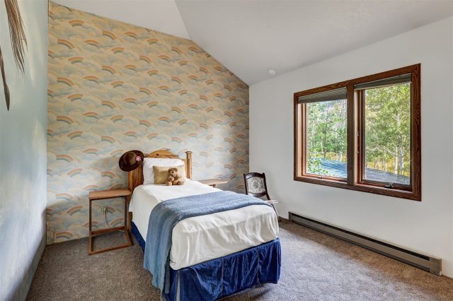 1703 Elk Run Road photo 31