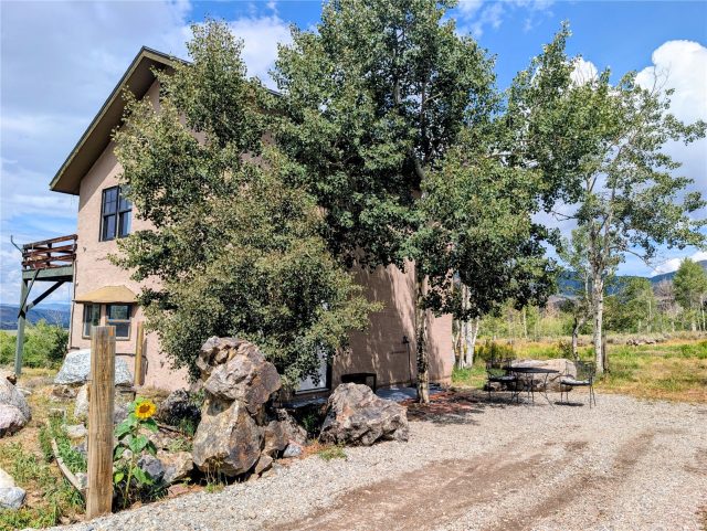 1703 Elk Run Road photo 36