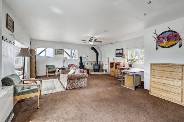 1703 Elk Run Road photo 38