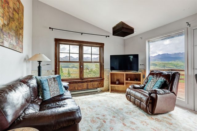 1703 Elk Run Road photo 40