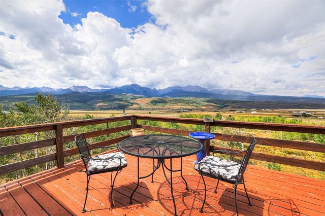 1703 Elk Run Road photo 41
