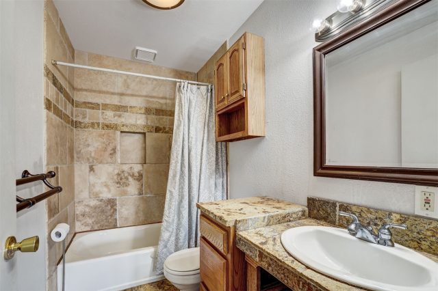1703 Elk Run Road photo 42