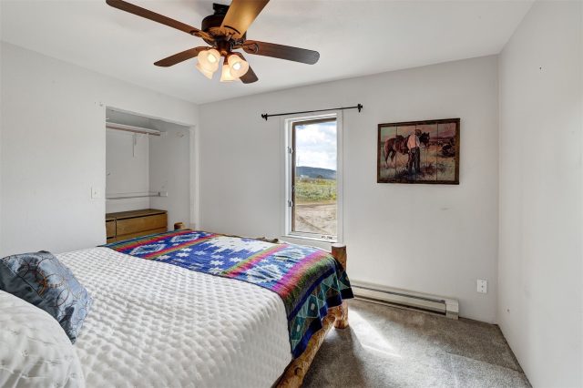 1703 Elk Run Road photo 43